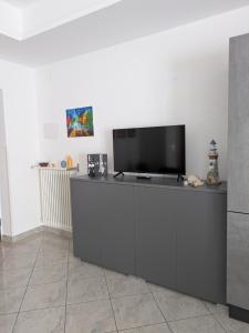 Casa Vacanze Ciummò