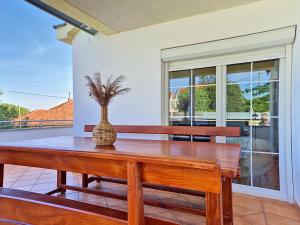 Holiday Home Ivanka by Interhome