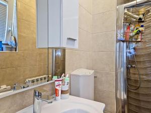 Holiday Home Ivanka by Interhome