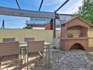 Holiday Home Ivanka by Interhome