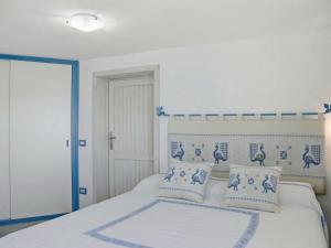 Holiday Home Anita Bados by Interhome