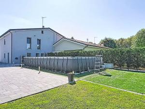 Holiday Home MB Guest House by Interhome