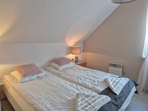 Holiday Home Ferienvilla Gorska Sol für 8 Personen und 2 Kinder by Interhome