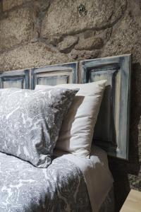 Holiday Home Rubin Charme Häuser 12 by Interhome