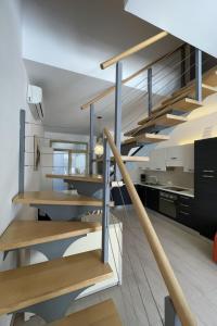 Holiday Home Volme by Interhome