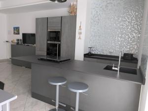 Casa Vacanze Ciummò