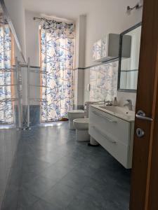 Casa Vacanze Ciummò