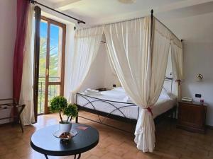 Hotel Residence SantUberto