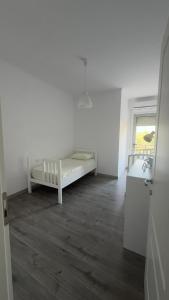 Lake View 3 bedroom Prime Tirana Location