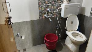 Independent Homes- Chandransh Homestay