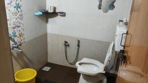 Independent Homes- Chandransh Homestay