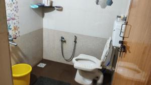 Independent Homes- Chandransh Homestay