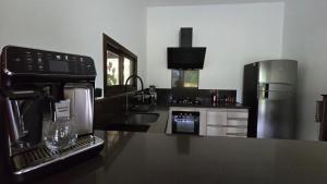 Casa Bellavistagostoso