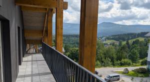 Harmony Valley Resort