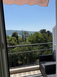 Holiday Herceg Novi