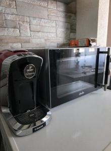 Apartament Izabela