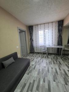 Apartament Izabela