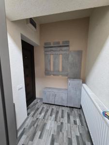 Apartament Izabela