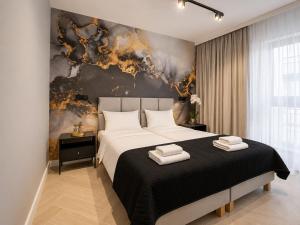 Apartament przy Rakowickiej II Old Town