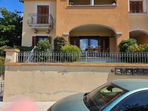 Casa vacanze Chiara