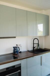 D19 apartman