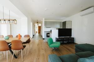 D19 apartman