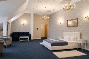 Hotel Vinnica