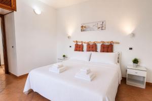 Charming 2-Bedroom House in Gallura, North-East Sardinia