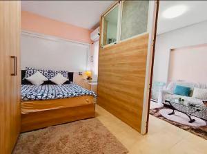 Bangkok Prime Location Residence