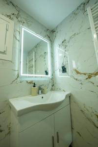 Nikri Loft Project