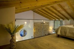 Nikri Loft Project