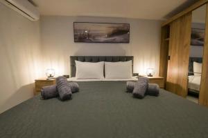 Nikri Loft Project