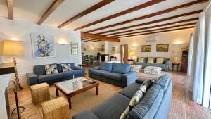 Sol - Private Pool - 14 Guests - Vilamoura
