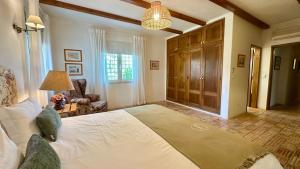 Sol - Private Pool - 14 Guests - Vilamoura