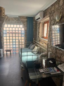 Studio Silver