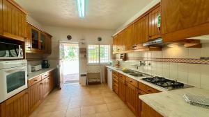 Sol - Private Pool - 14 Guests - Vilamoura