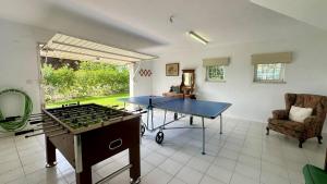 Sol - Private Pool - 14 Guests - Vilamoura