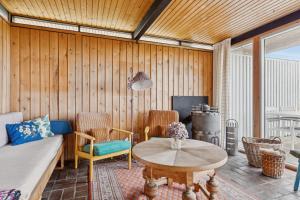 Cozy Vacation Home with Terrace & Beautiful Views