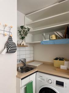 StayProvence40