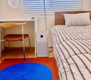 StayProvence40