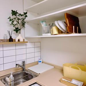 StayProvence40