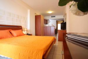 Grand Resort nefeli