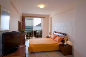 Grand Resort nefeli