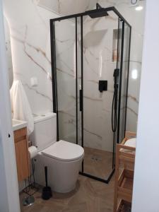 Urban Nest Studios 3