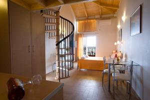 Grand Resort nefeli