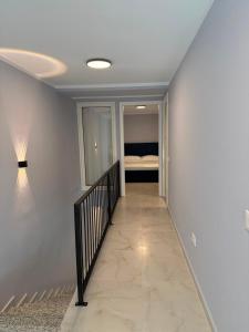 Noas Apartment