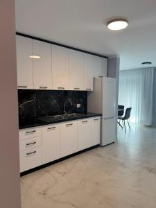 Noas Apartment