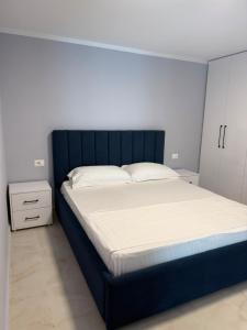 Noas Apartment
