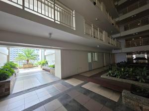 Resort-Inspired 2 Bedroom w Balcony in Quezon City