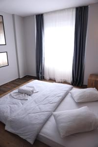 Gold Apart Otel